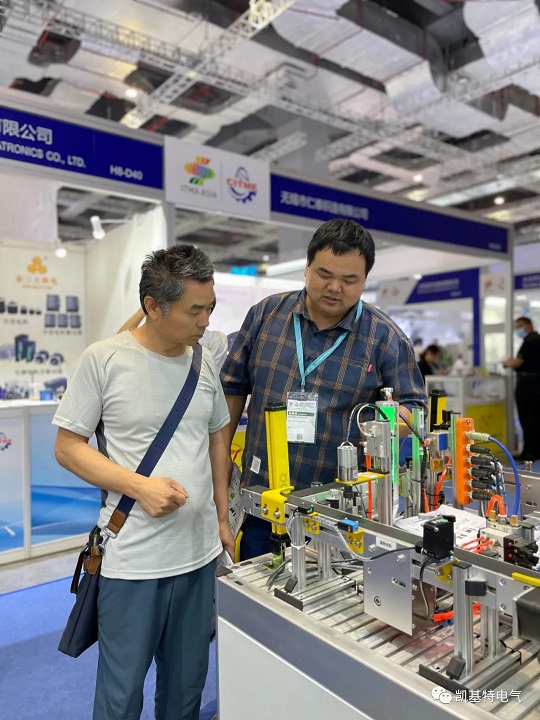 5d663b26f3ec77f6a234ab061f086f02.jpg 5d663b26f3ec77f6a234ab061f086f02.jpg