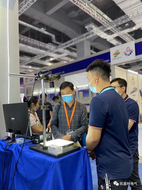 10ce216e81fdecbd817568c4f659da8e.jpg 10ce216e81fdecbd817568c4f659da8e.jpg