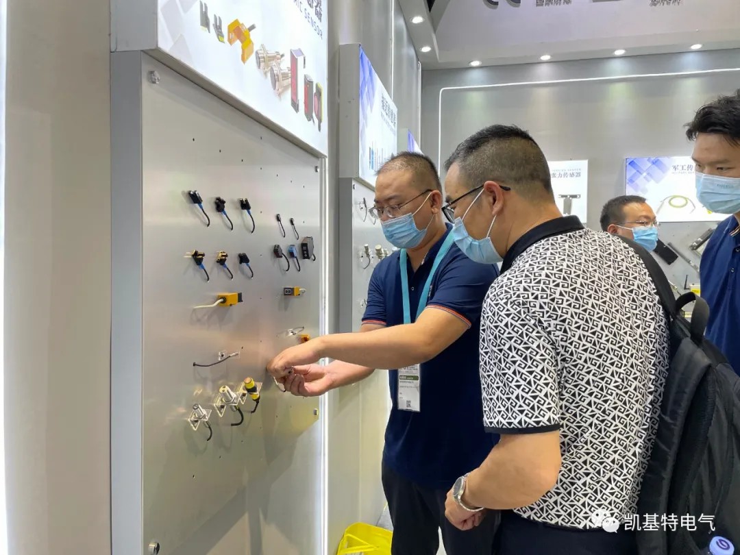 74f7fb1a968fa94afac76fbde67f31a2.jpg 74f7fb1a968fa94afac76fbde67f31a2.jpg