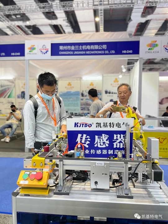 53de1652fa640d64453bbd510be328b7.jpg 53de1652fa640d64453bbd510be328b7.jpg