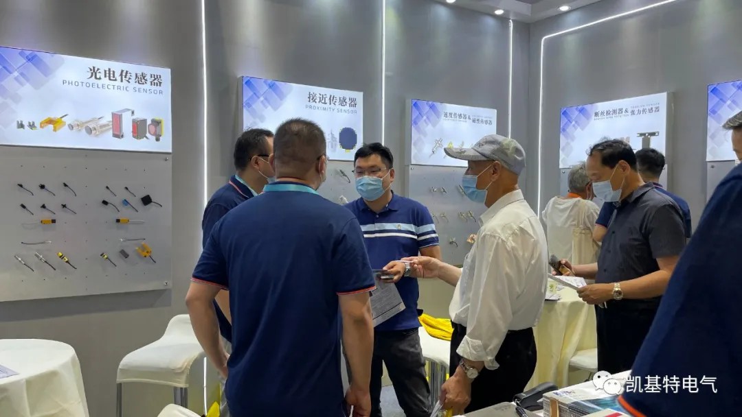 078addf5785d7b59a4a9e4b40e49022e.jpg 078addf5785d7b59a4a9e4b40e49022e.jpg