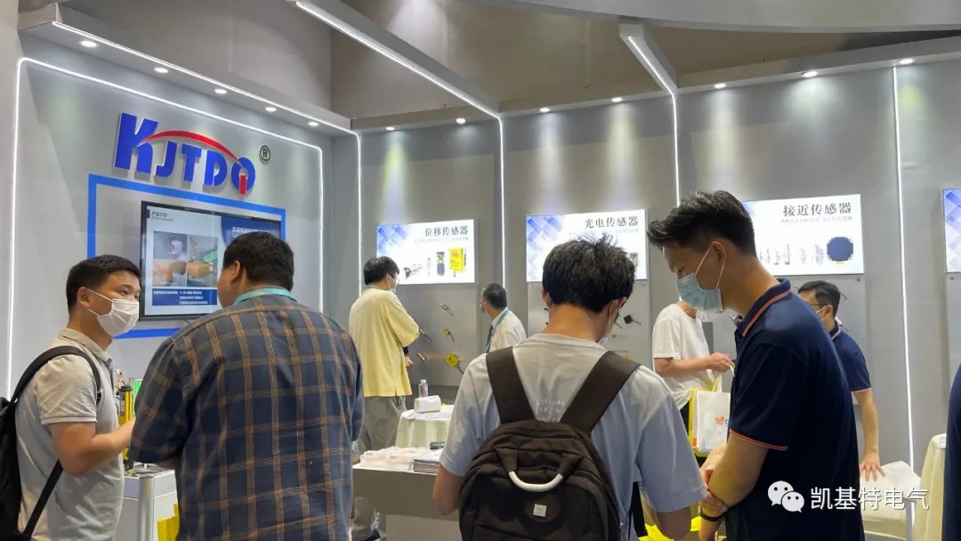 48f880ab4b1c3af8f49a0c8f78be5ca5.jpg 48f880ab4b1c3af8f49a0c8f78be5ca5.jpg