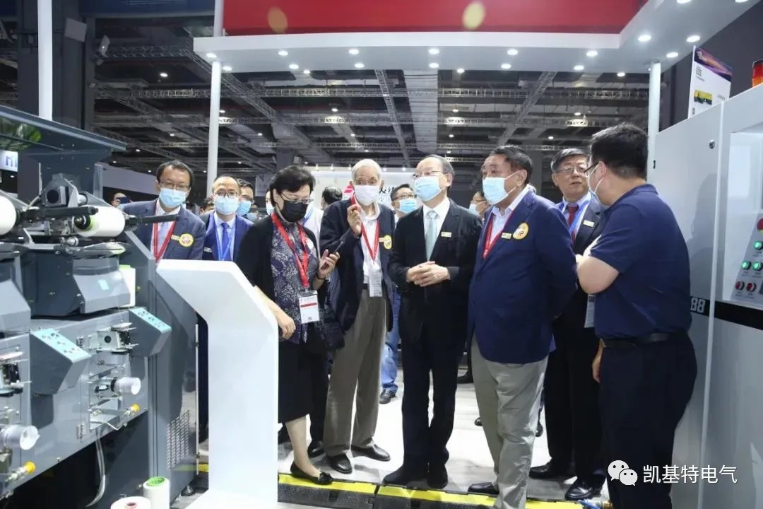 f3d4c66edbe75a584b7b886c11f86621.jpg f3d4c66edbe75a584b7b886c11f86621.jpg