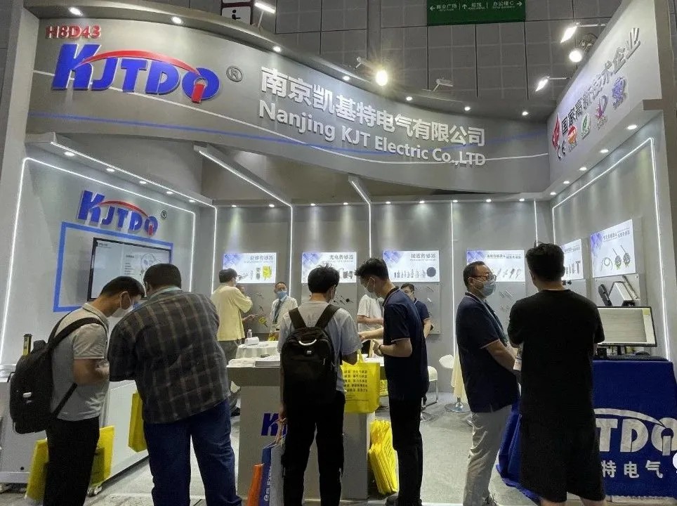 932e36d844a92d1e42f283111d06f36f.jpg 932e36d844a92d1e42f283111d06f36f.jpg