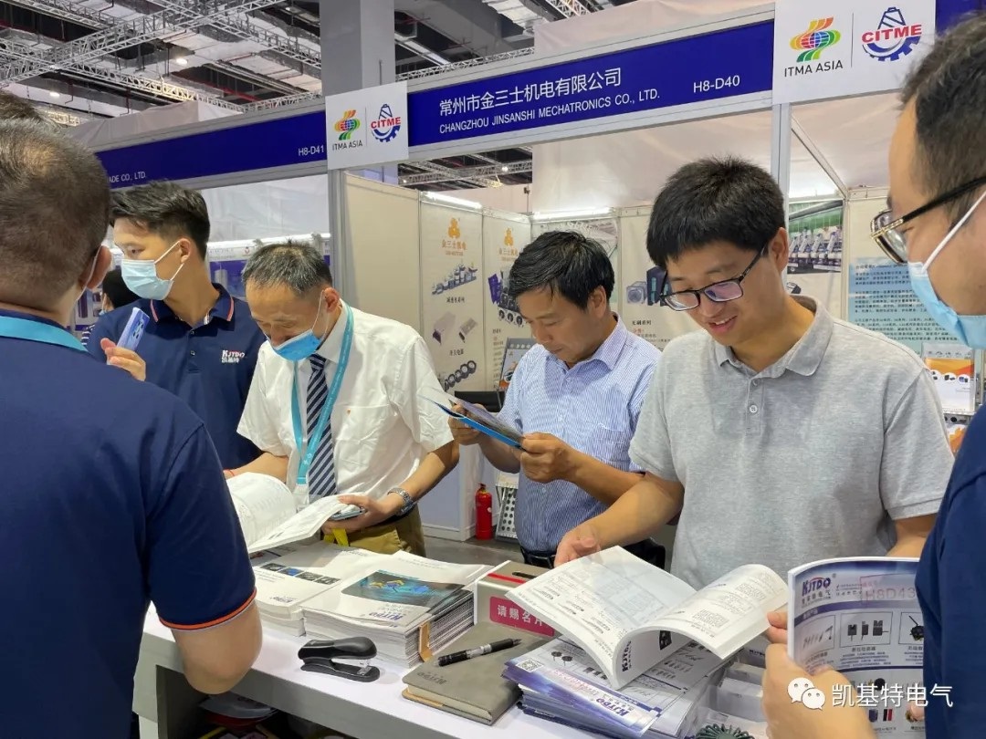 3c57d7154aadd2326c1761be3f990626.jpg 3c57d7154aadd2326c1761be3f990626.jpg