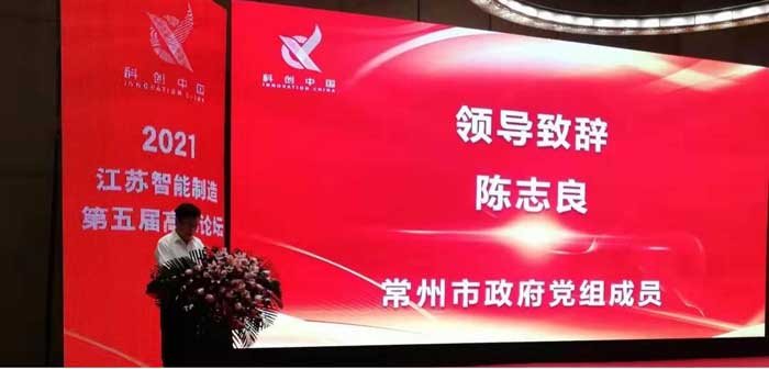 d4d0956bf14affb4b260254900202ad3.jpg d4d0956bf14affb4b260254900202ad3.jpg