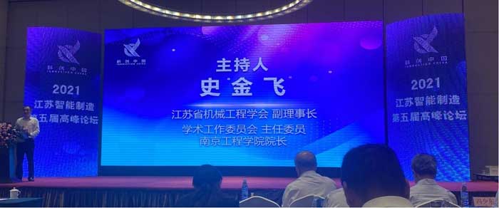 8e98b4579343e205884b3ddad428ca32.jpg 8e98b4579343e205884b3ddad428ca32.jpg