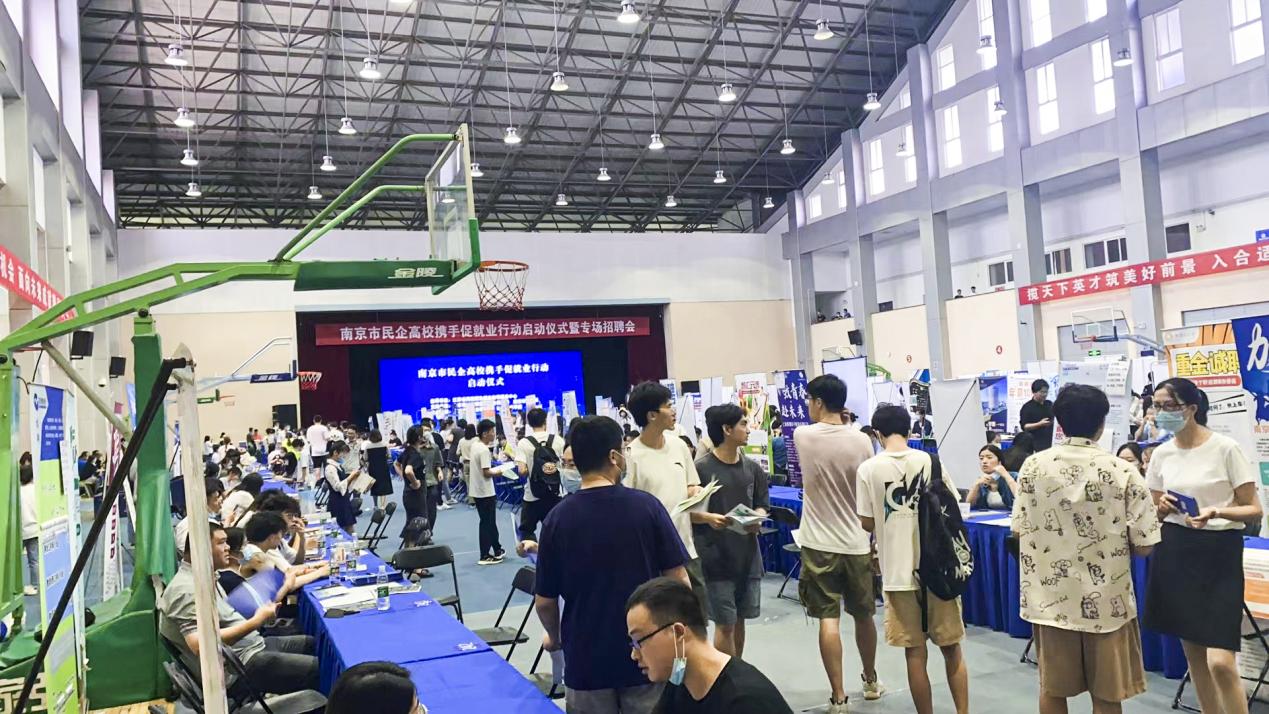 5afad9c5b8afe5c7c27e863c27ed8bf0.jpg 5afad9c5b8afe5c7c27e863c27ed8bf0.jpg