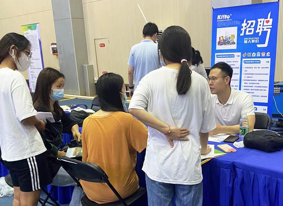 31484a248b97993ee6ce65a21479c5a2.jpg 31484a248b97993ee6ce65a21479c5a2.jpg