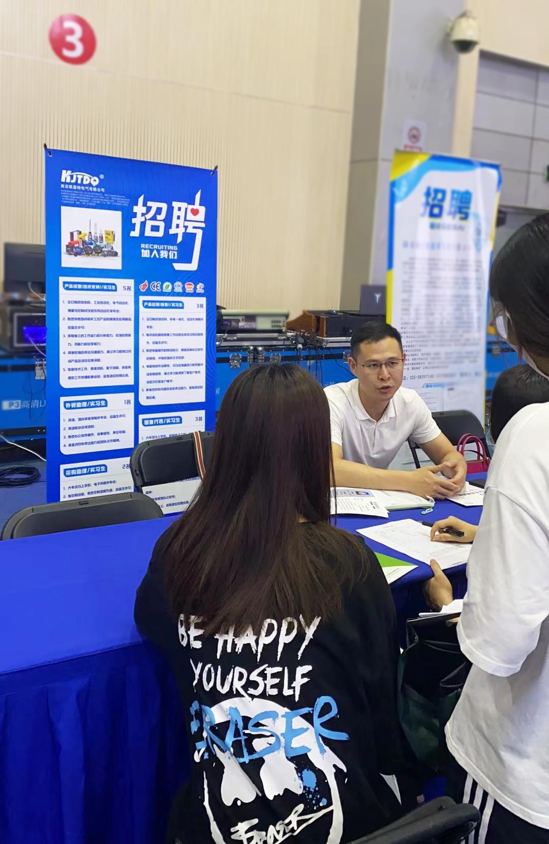 5cb8696aaab43f1adaed479e352d77e2.jpg 5cb8696aaab43f1adaed479e352d77e2.jpg